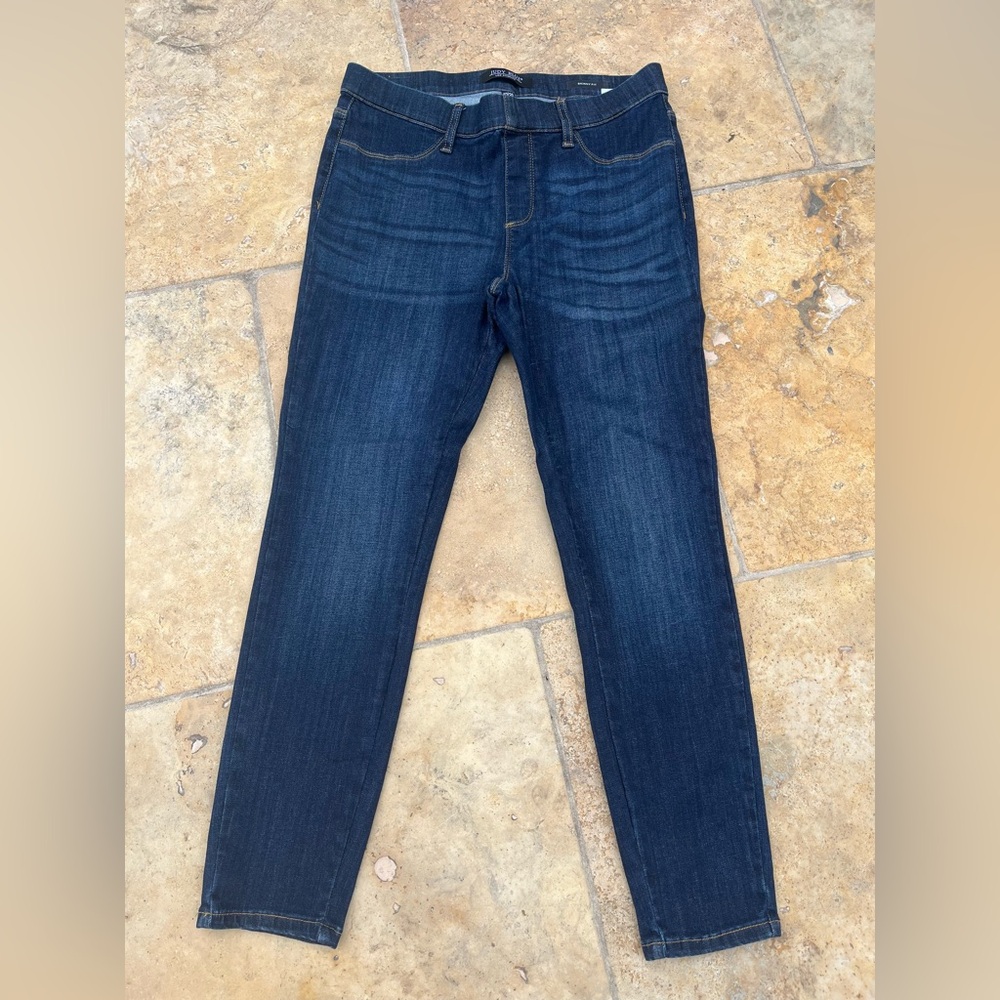 Judy Blue jeans
